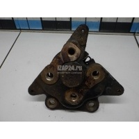 Цапфа (п.з.к.) Renault Megane III (2009 - 2016) 430180834R