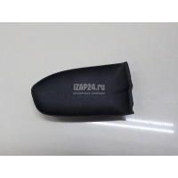 Заглушка Hyundai-Kia Sportage (2010 - 2015) 826293W010WK