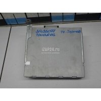 TV-тюнер VAG A1 (8X) (2010 - 2018) 4G0035053A