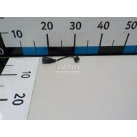 Выключатель концевой VAG A1 (8X) (2010 - 2018) 8X0953236