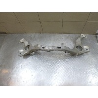 Балка передняя поперечная VAG Touareg (2010 - 2018) 7L8199207A