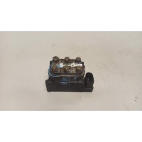 Блок клапанов Mercedes Benz W251 R-Klasse (2005 - 2017) 2513200058
