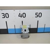Крючок Volvo S60 (2010 - 2018) 31332445