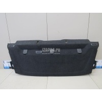 Полка Volvo S60 (2010 - 2018) 39817809