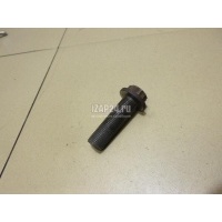 Болт коленвала VAG Amarok 2010 WHT005322