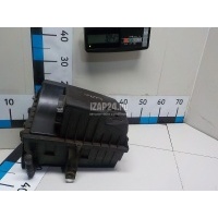 Корпус воздушного фильтра VAG Amarok 2010 2H0129607J
