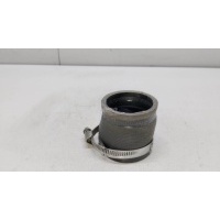 Патрубок интеркулера VAG Amarok 2010 2H0145709