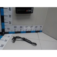 Трубка картерных газов VAG Amarok 2010 2H0131552B