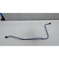 Трубка топливная VAG Amarok 2010 2H0201360B