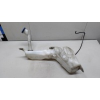 Бачок омывателя лобового стекла VAG Amarok 2010 2H0955453A