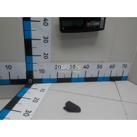Накладка декоративная VAG Amarok 2010 5C0419685G81U