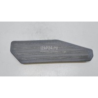 Накладка порога (внутренняя) VAG Amarok 2010 2H7864677A71N