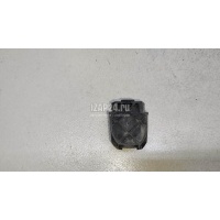Накладка вставки замка двери VAG Amarok 2010 2H7839167