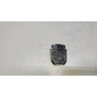 Накладка вставки замка двери VAG Amarok 2010 2H7839167