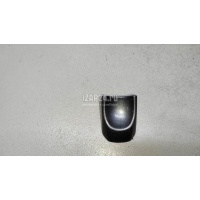Накладка ручки наружной VAG Amarok 2010 2H7839879FGRU