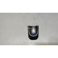 Накладка ручки наружной VAG Amarok 2010 2H7839879FGRU