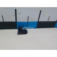 Накладка ручки наружной VAG Amarok 2010 2H7839879FGRU
