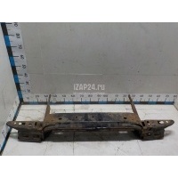 Усилитель заднего бампера VAG Amarok 2010 2H5807305AB
