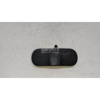 Форсунка омывателя лобового стекла VAG Amarok 2010 2H0955987A