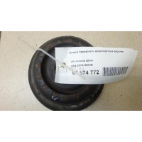 Опора переднего амортизатора верхняя VAG Amarok 2010 2H0412331B