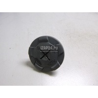 Крышка бачка гидроусилителя VAG Amarok 2010 4F0422376