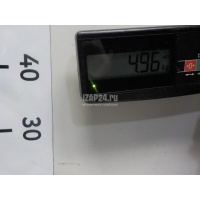 Радиатор основной VAG Amarok 2010 2H0121253A
