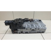 Блок клапанов VAG Amarok 2010 0CM325025Z04