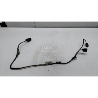 Проводка (коса) VAG Amarok 2010 2H0971273C