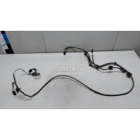 Проводка (коса) VAG Amarok 2010 2H0971127C