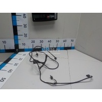 Проводка (коса) VAG Amarok 2010 2H0971127C