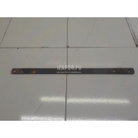 Тяга крана уровня пола Renault TRUCK Magnum DXI (2005 - 2008) 5010600754