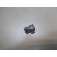 Датчик AIR BAG Hyundai-Kia Solaris (2010 - 2017) 959301R050