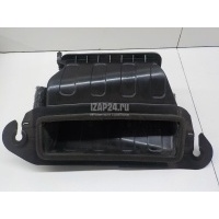 Воздухозаборник (внутри) Mitsubishi Outlander (GF) 2012 7803A088