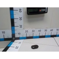 Уплотнитель (внутри) Mitsubishi Outlander (GF) 2012 7805A032