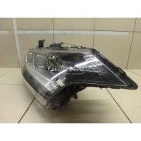 Фара правая Mitsubishi Outlander (GF) 2012 8301C866