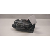 Корпус масляного фильтра Renault Master III 2010 8201005235