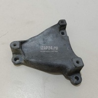 Кронштейн кондиционера Renault Master III 2010 8200808620
