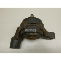 Опора переднего редуктора Toyota Hilux (2005 - 2015) 5238071030