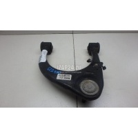 Рычаг передний верхний левый Toyota Sequoia (K6) 2008 486300C011