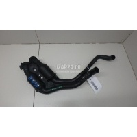 Патрубок Toyota Sequoia (K6) 2008 176210S020