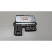 Блок электронный Toyota Sequoia (K6) 2008 8958134080