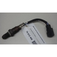 Датчик кислородный/Lambdasonde Toyota Sequoia (K6) 2008 894670C060