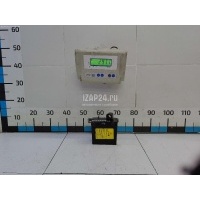 Насос подъема кабины Peters (PE) XF 105 (2005 - 2013) 10360300A
