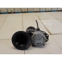 Сигнал звуковой Volvo XF 105 (2005 - 2013) 20383071
