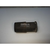 Пыльники направляющих суппорта Ford Meriva B (2010 - 2018) 6186923