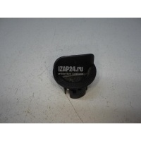 Патрон лампы GM Meriva B (2010 - 2018) 13305438