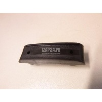 Башмак успокоителя Ford Focus III (2011 - 2019) 1231977