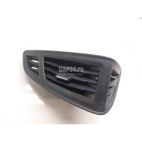 Дефлектор воздушный Ford Focus III (2011 - 2019) 1804890