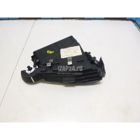 Дефлектор воздушный Ford Focus III (2011 - 2019) 1931640