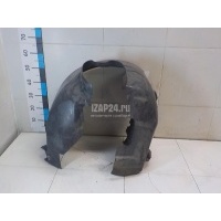 Локер передний левый Ford Focus III (2011 - 2019) 1719360